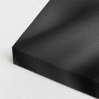 cuadro canvas expresión artística humana secreto dorado estilo contemporáneo