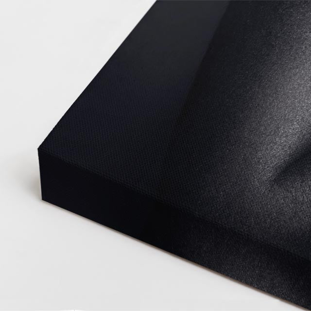 cuadro canvas expresión artística humana moda imperial estilo contemporáneo
