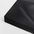 cuadro canvas expresión artística humana collage humano estilo contemporáneo