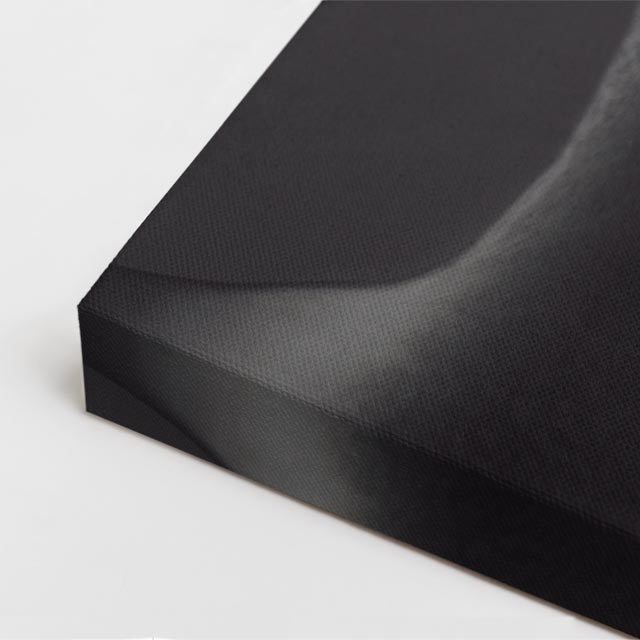 cuadro canvas expresión artística humana mascara grafica estilo contemporáneo