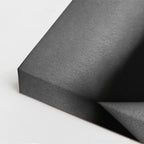 cuadro canvas expresión artística humana collar imperial estilo contemporáneo