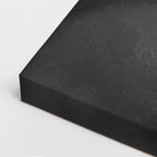 cuadro canvas expresión artística humana estructura dorada estilo contemporáneo