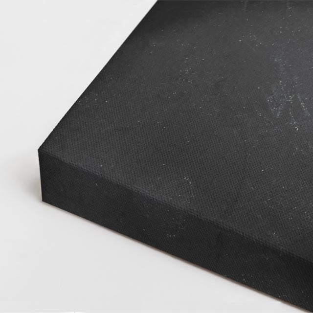 cuadro canvas expresión artística humana estructura dorada estilo contemporáneo