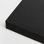 cuadro canvas expresión artística humana gesto fino estilo contemporáneo