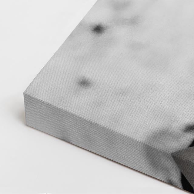 cuadro canvas expresión artística humana elegancia etnica estilo contemporáneo
