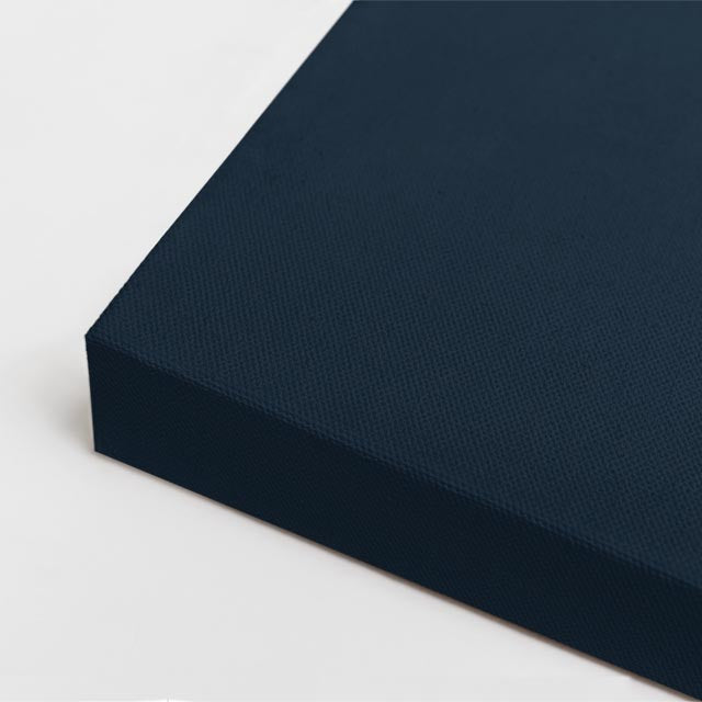 cuadro canvas expresión artística humana contraste urbano estilo contemporáneo