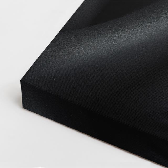 cuadro canvas expresión artística humana sombra elegante estilo contemporáneo
