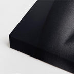 cuadro canvas expresión artística humana moda dorada estilo contemporáneo