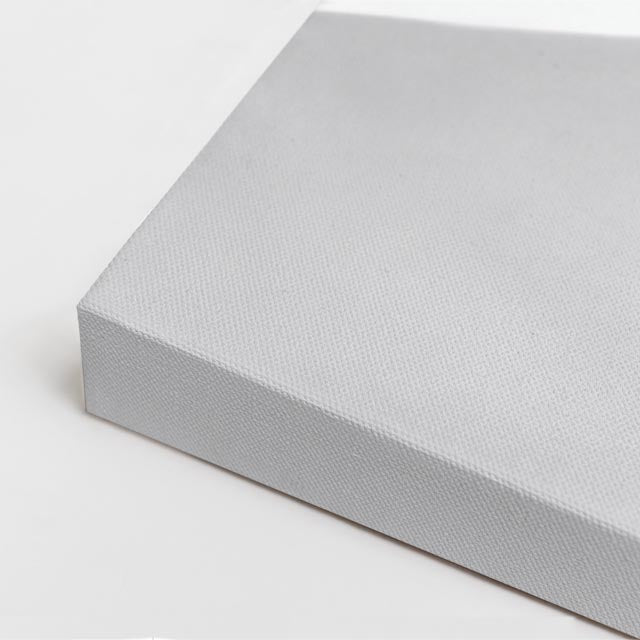cuadro canvas expresión artística humana rojo ludico estilo contemporáneo