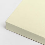 cuadro canvas ilustracion humana denim chic estilo contemporaneo