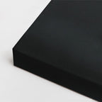 cuadro canvas vehículos clásica cromada del pasado horizontal