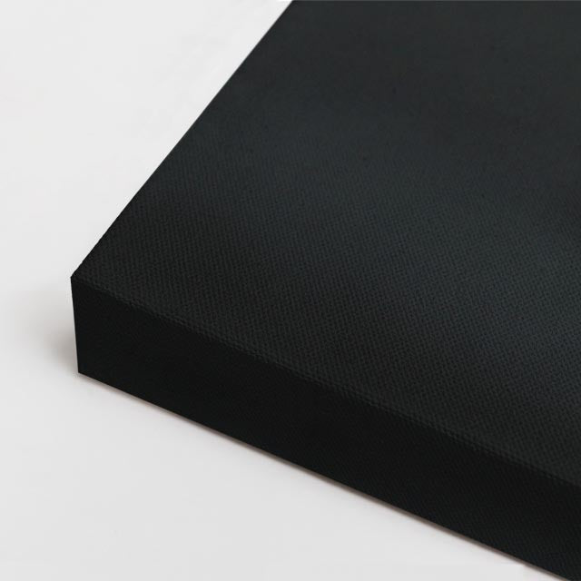 cuadro canvas vehículos clásica cromada del pasado horizontal