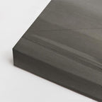 cuadro canvas vehículos clásica negra adoquines viejos horizontal