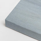 cuadro canvas vehículos eléctrica naranja ciudad nueva horizontal