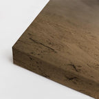 cuadro canvas vehículos scrambler negra madera apilada horizontal