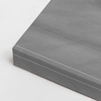 cuadro canvas vehículos helicóptero gris blanco y negro horizontal