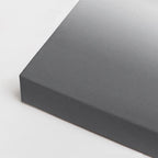 cuadro canvas vehículos lotus exige rojo fondo gris horizontal