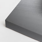 cuadro canvas vehículos lamborghini bronce puertas arriba horizontal