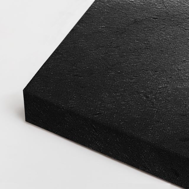 cuadro canvas vehículos lamborghini verde lima oscuro horizontal