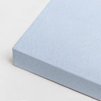 cuadro canvas vehículos pickup verde fondo blanco vertical