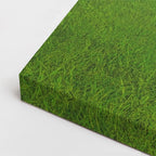 cuadro canvas bosques y naturaleza árbol solitario cielo azul horizontal