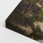 Cuadro canvas Monasterio Noravank Armenia - Arquitectura Iconica Urbano y Arquitectura - Vista CloseUp