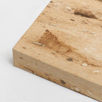 Cuadro canvas Esfinge y Piramide Giza - Arquitectura Iconica Urbano y Arquitectura - Vista CloseUp