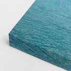 Cuadro canvas Hong Kong Puerto Victoria - Ciudades Urbano y Arquitectura - Vista CloseUp