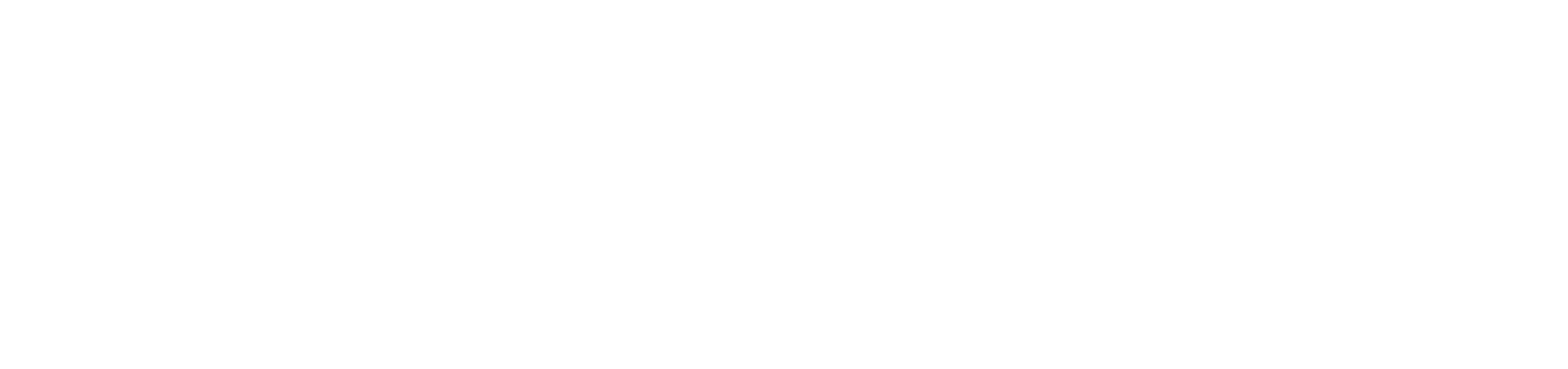 Musafy